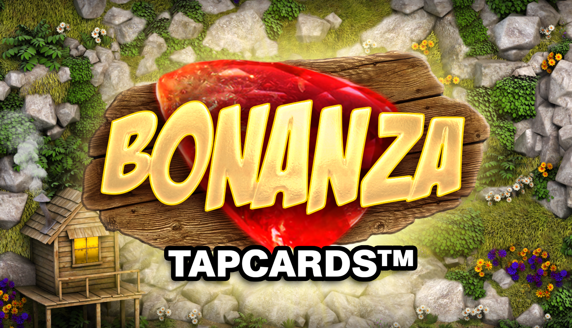 online casino slot reviews