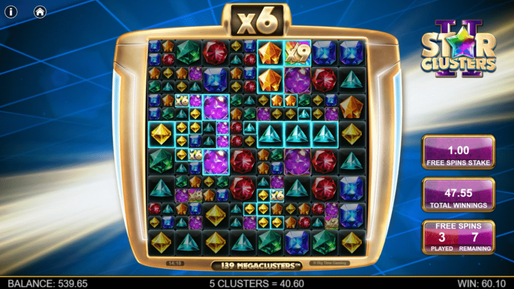 Best Online Casino Slot Reviews Online Gambling, Best Casino, Player Reviews, Top Online Casinos